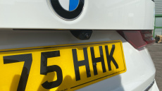 BMW X1 sDrive 20i MHT Sport 5dr Step Auto Petrol Estate